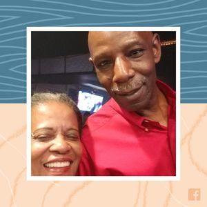 Meet your Posher, Jw